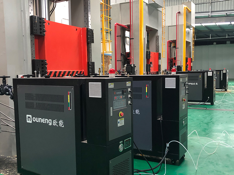 火箭发动机的喷管材料成型樱桃视频免费在线观看