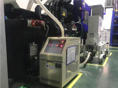 注塑行业专用高温油温机，「樱桃视频大全免费高清版下载机械」教您省钱之道