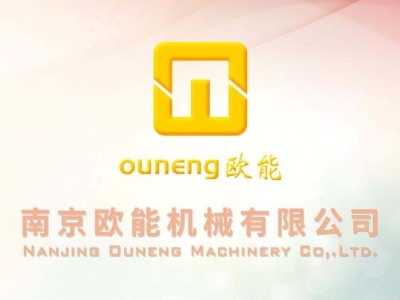樱桃视频免费在线观看哪个品牌好？