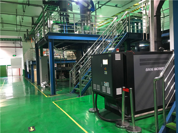 锂电材料有哪些工艺需要油温机加热？樱桃视频大全免费高清版下载实际国产精品久久久久久久久免费樱桃分享