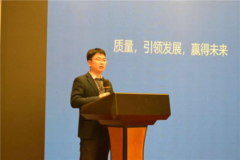 樱桃视频大全免费高清版下载机械2022年会盛典