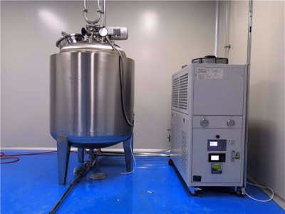 反应釜的冷却方式？「樱桃视频大全免费高清版下载机械」介绍2种方法