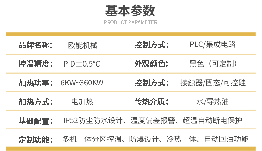 注塑樱桃视频免费在线观看参数