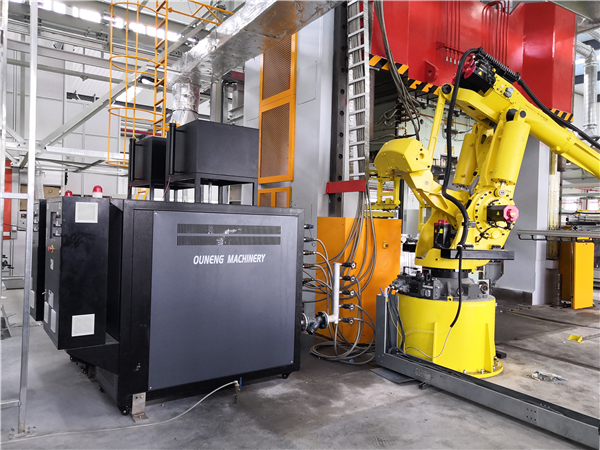 油温机电路板不亮什么原因？「樱桃视频大全免费高清版下载机械」简单2招解决