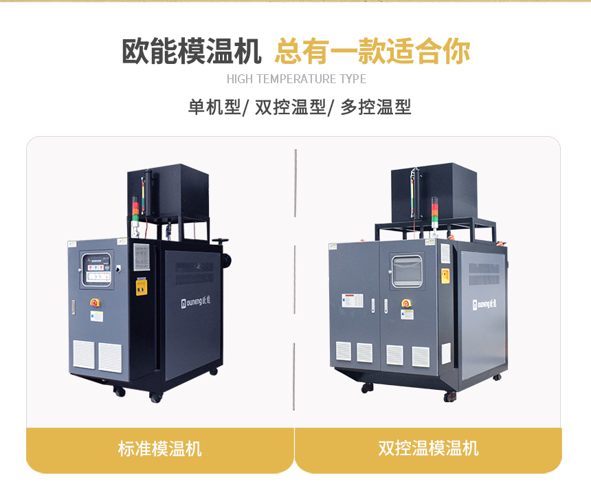 安全节能樱桃视频免费在线观看规格