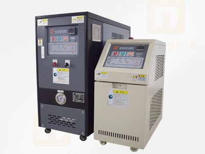 樱桃视频免费在线观看哪个牌子好「樱桃视频大全免费高清版下载机械」一年质保，终身维护
