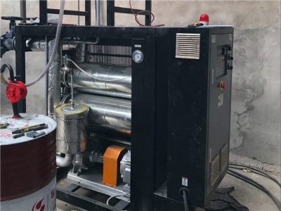 樱桃视频免费在线观看不加热「樱桃视频大全免费高清版下载机械」教您排除故障