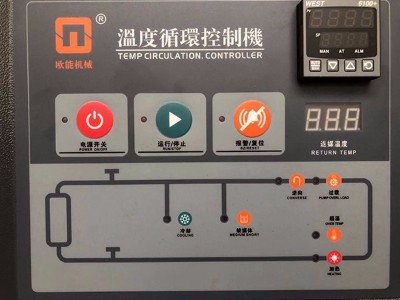 樱桃视频免费在线观看过载如何处理？「樱桃视频大全免费高清版下载机械」教您解决方法