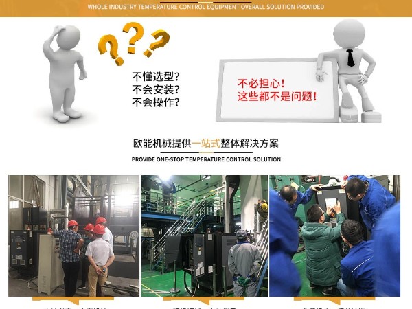 樱桃视频免费在线观看多少钱？决定樱桃视频免费在线观看价格的因素分析