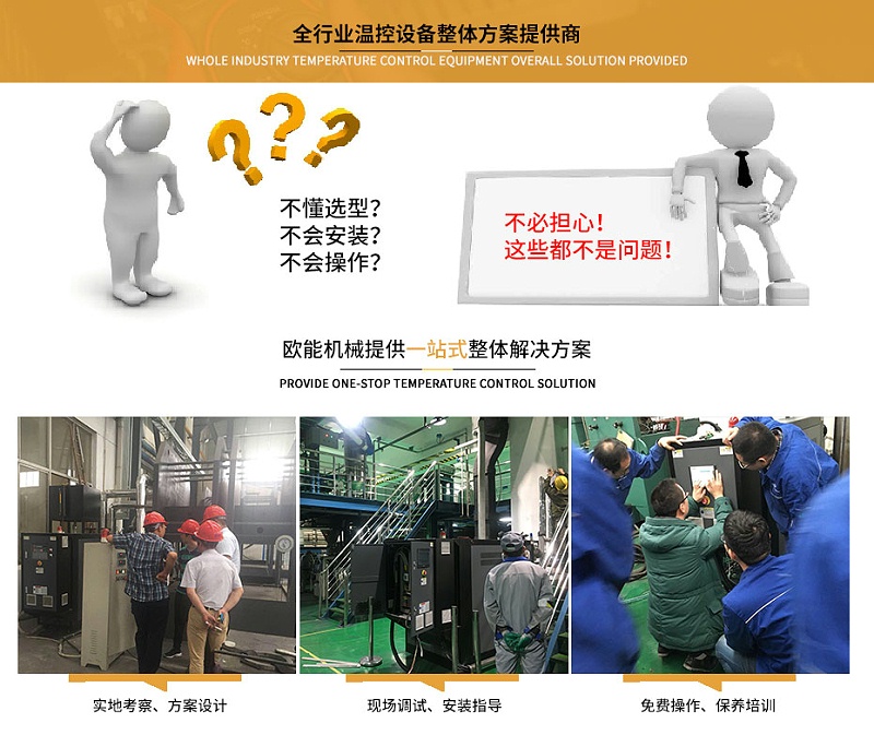 樱桃视频免费在线观看价格