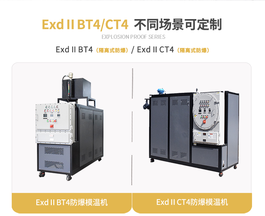 隔离式防爆樱桃视频免费在线观看规格