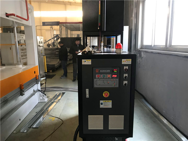 水循环温度控制机怎样选择？「樱桃视频大全免费高清版下载机械」免费指导选型