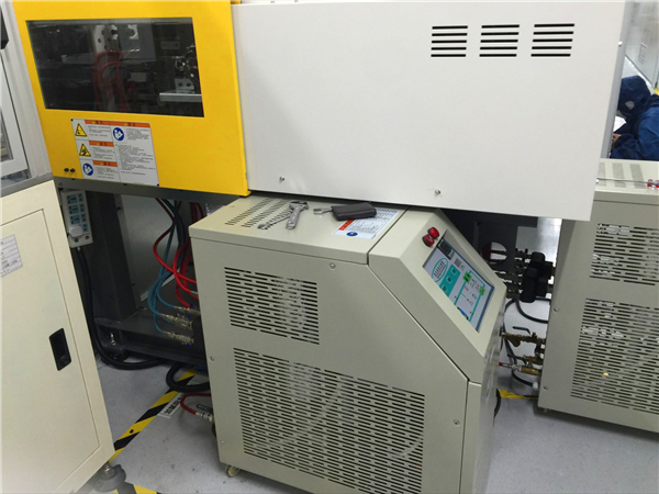 水循环温度控制机冷却方式有几种？「樱桃视频大全免费高清版下载机械」告诉您答案