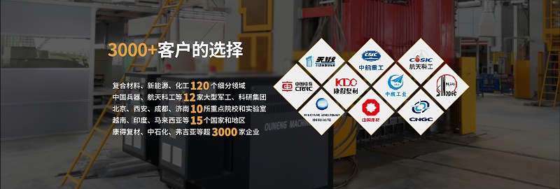樱桃视频大全免费高清版下载樱桃视频免费在线观看厂家