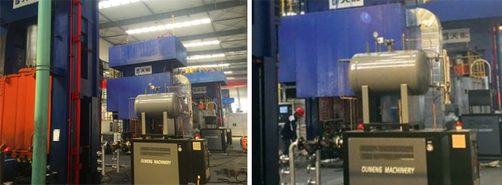 350℃超高温樱桃视频免费在线观看