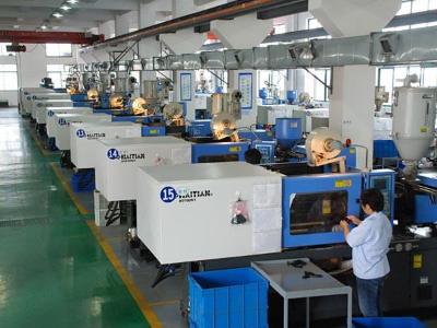 樱桃视频免费在线观看直接冷却跟间接冷却有什么区别？「樱桃视频大全免费高清版下载机械」