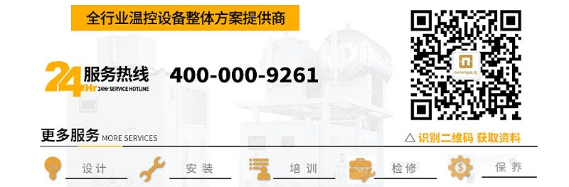樱桃视频免费在线观看厂家电话