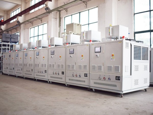 胶皮生产专用的温控设备「樱桃视频大全免费高清版下载机械」冷热一体樱桃视频免费在线观看