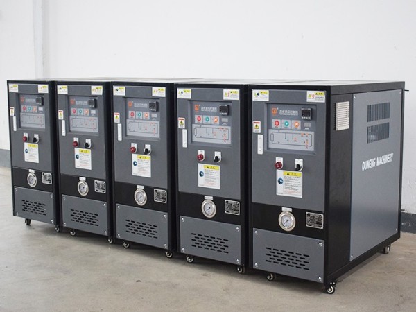 160吨注塑机定制樱桃视频免费在线观看「樱桃视频大全免费高清版下载机械」在线选型