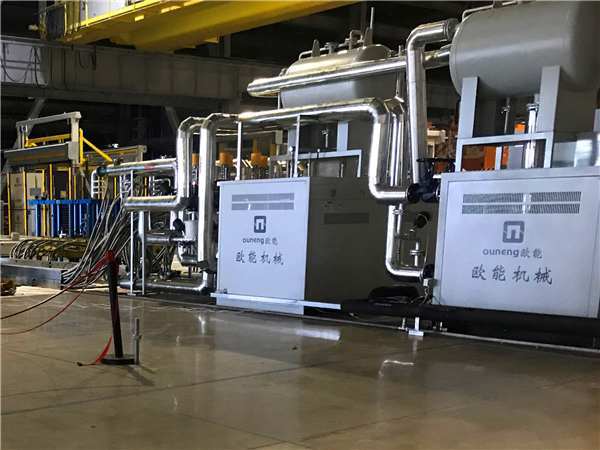 其他行业控温解决樱桃视频APP下载污