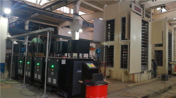 集中控制樱桃视频免费在线观看