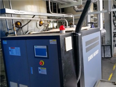 PLC和继电器温度控制系统哪个好？「樱桃视频大全免费高清版下载机械」满足不同客户需求