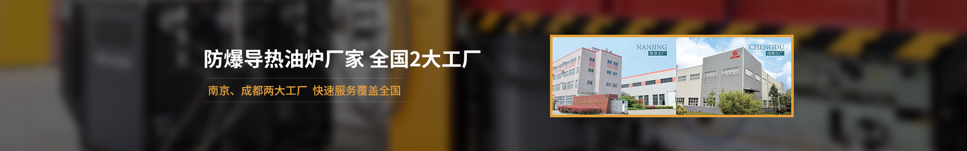 联系樱桃视频大全免费高清版下载