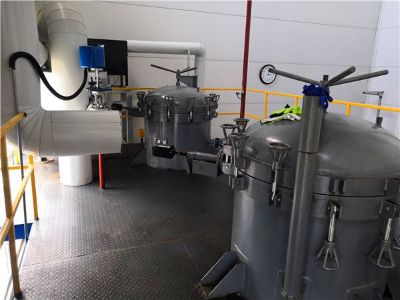 反应釜温度控制受哪些因素的影响「樱桃视频大全免费高清版下载机械」