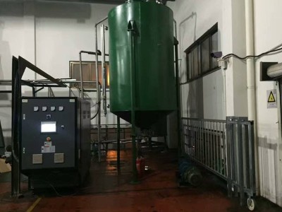 化工反应釜升温加热方式，「樱桃视频大全免费高清版下载机械」温控设备精准控温