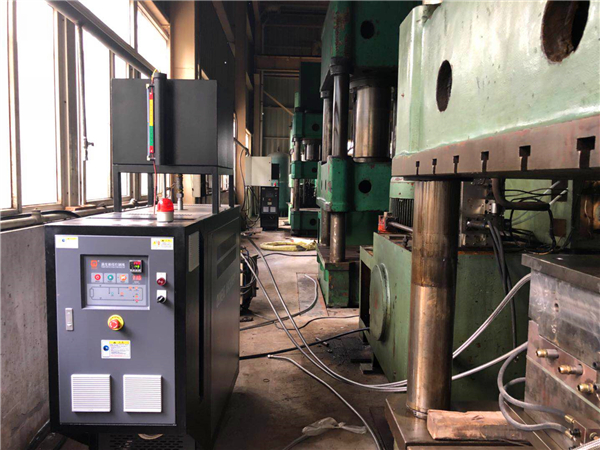 樱桃视频免费在线观看