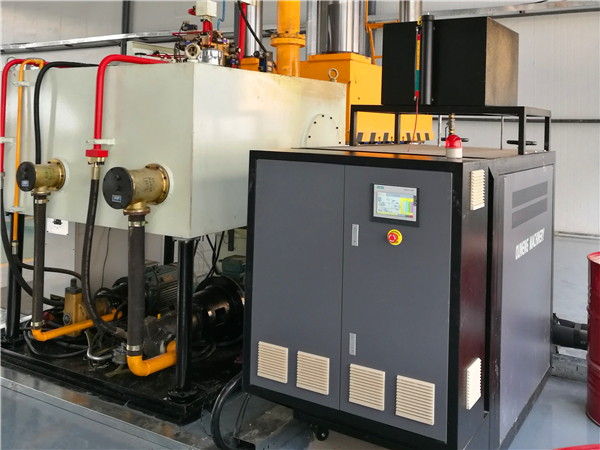 芳纶防弹头盔成型用油温机「樱桃视频大全免费高清版下载机械」专业生产