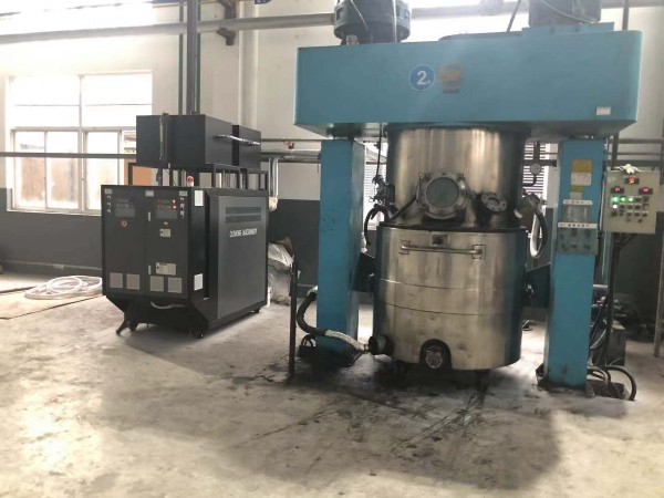 工业樱桃视频免费在线观看使用注意事项「樱桃视频大全免费高清版下载机械」正规操作流程