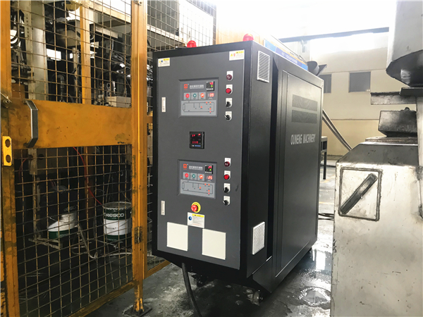 樱桃视频免费在线观看减压阀气动阀和电动阀的区别，樱桃视频大全免费高清版下载机械两种阀门对比