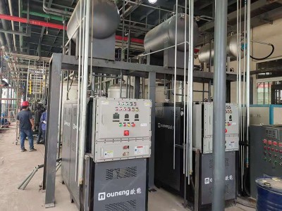 其他行业控温解决樱桃视频APP下载污