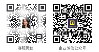 樱桃视频大全免费高清版下载机械