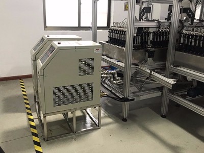 水式樱桃视频免费在线观看使用注意事项及维修注意事项，「樱桃视频大全免费高清版下载机械」细说