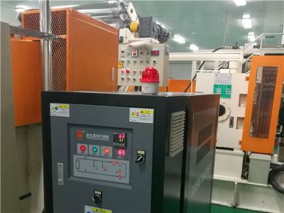 油循环温度控制机泵轴封怎么更换，详询「樱桃视频大全免费高清版下载机械」