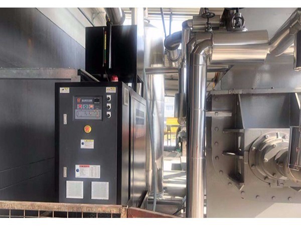 干燥机樱桃视频免费在线观看