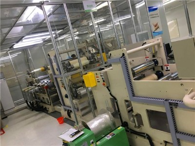 塑料模具温度控制机对苏塑料行业应用的好处有哪些呢「樱桃视频大全免费高清版下载机械」分析