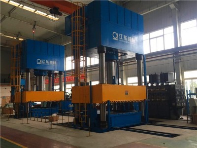 为何选择樱桃视频免费在线观看系统应用「樱桃视频大全免费高清版下载机械」干货分享指导