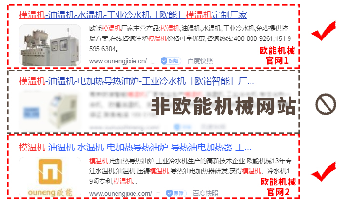 樱桃视频大全免费高清版下载网站