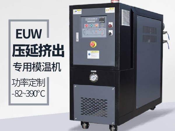 挤出樱桃视频免费在线观看选型与控温工艺详解，请看「樱桃视频大全免费高清版下载机械」分析