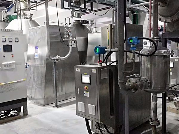 双锥、犁刀配油温机如何选型？「樱桃视频大全免费高清版下载机械」专业指南